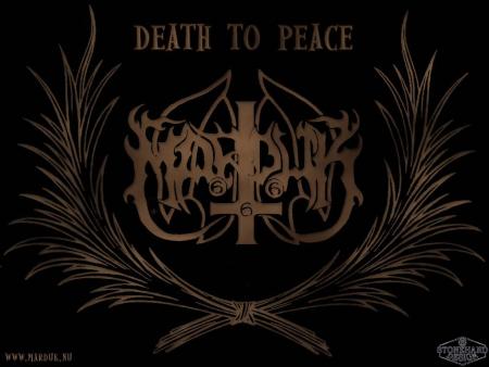 Marduk